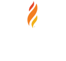 ArtGrill